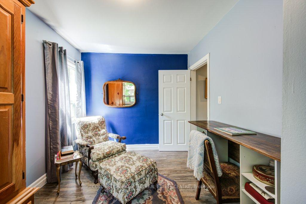 Photo 19 of 87 Dunkirk Drive, St. Thomas — HOMEH