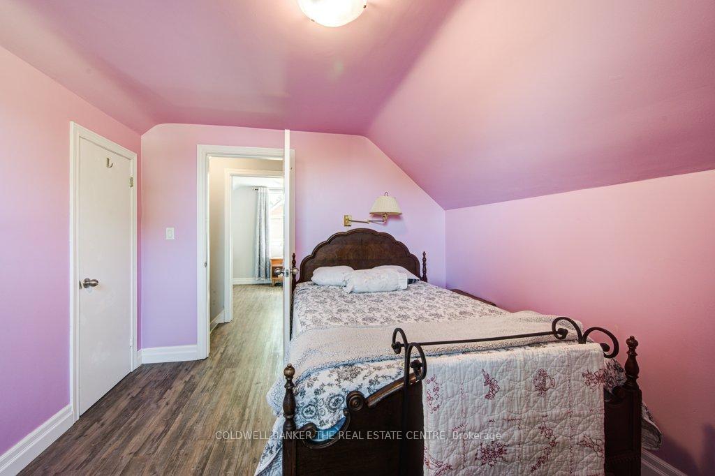 Photo 27 of 87 Dunkirk Drive, St. Thomas — HOMEH