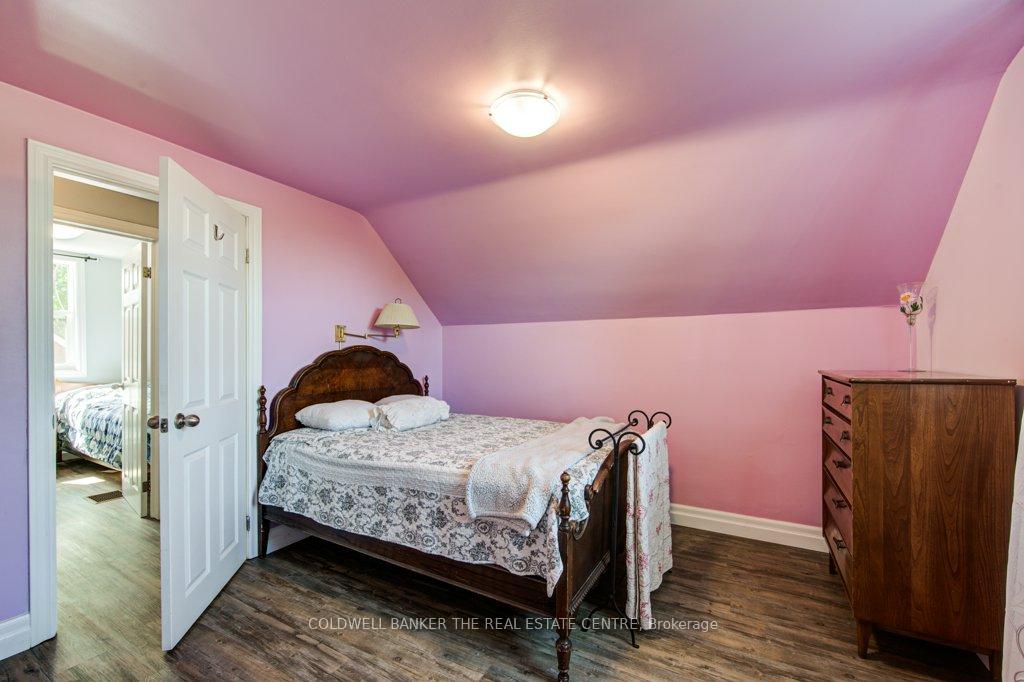 Photo 29 of 87 Dunkirk Drive, St. Thomas — HOMEH
