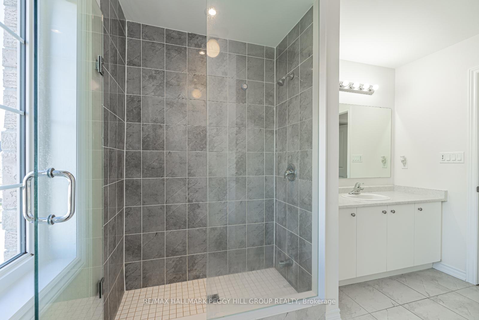 Photo 14 of 28 Sanford Circle, Springwater, Centre Vespra — HOMEH