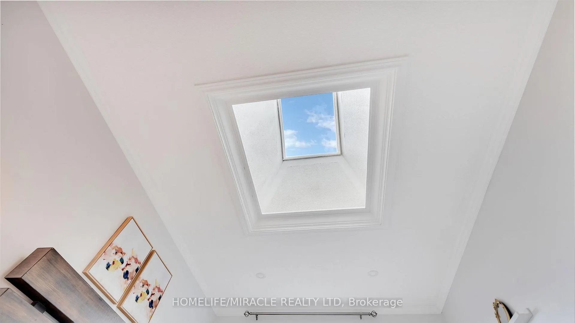 Photo 27 of 40 Landerville Lane, Clarington, Bowmanville — HOMEH