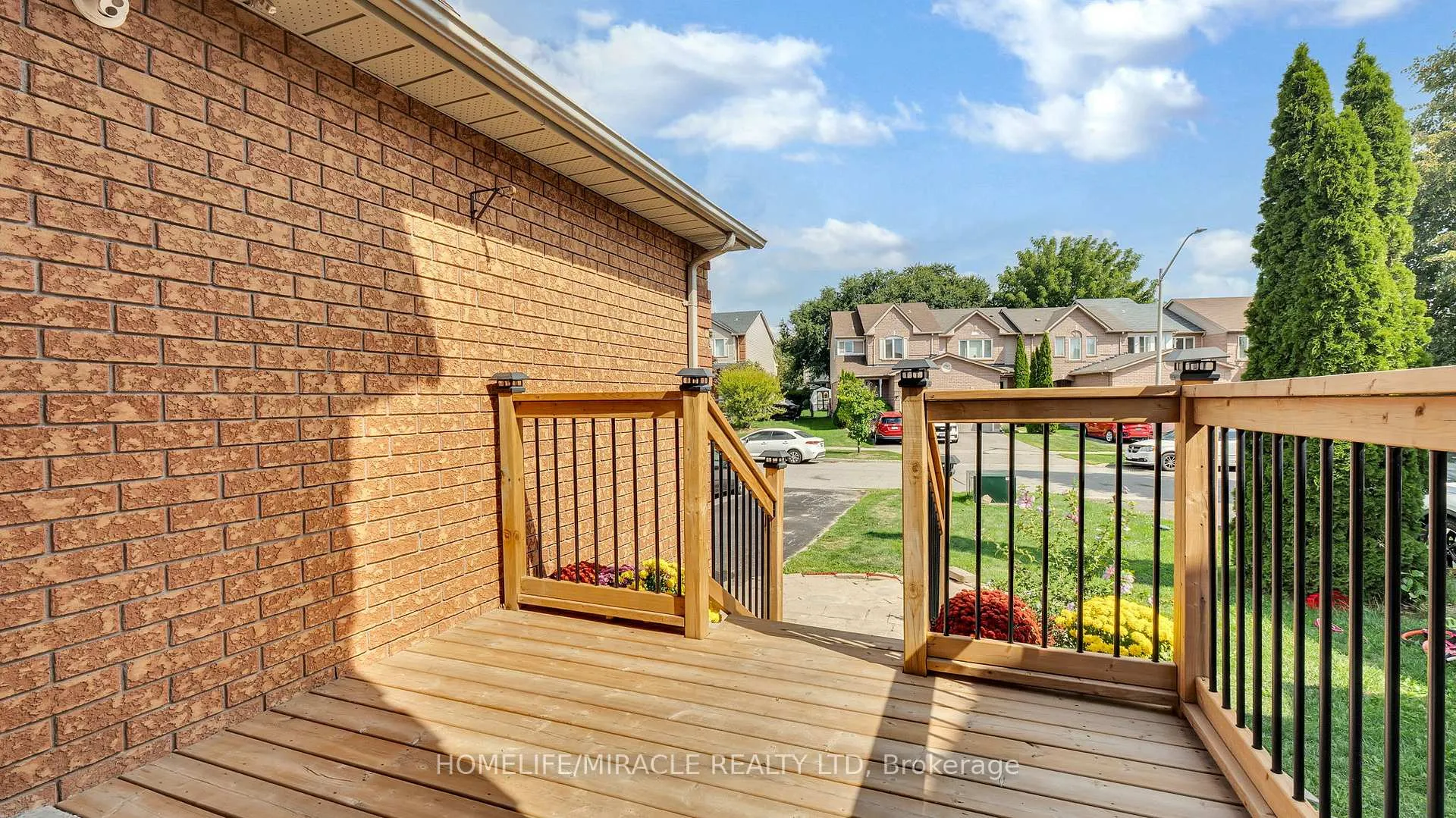 Photo 46 of 40 Landerville Lane, Clarington, Bowmanville — HOMEH