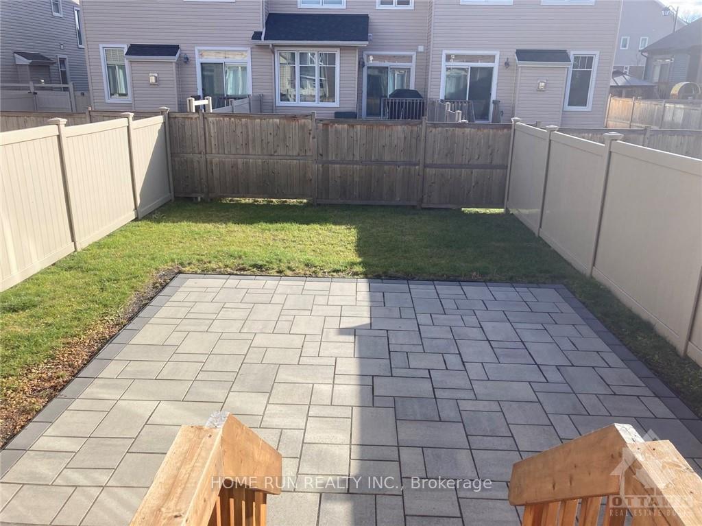 Photo 2 of 802 Indica Street, Ottawa, Stittsville (North) — HOMEH