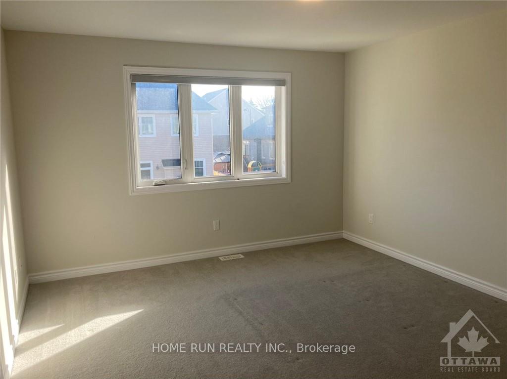 Photo 8 of 802 Indica Street, Ottawa, Stittsville (North) — HOMEH