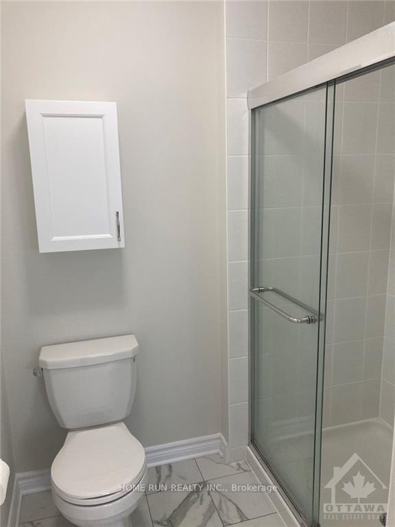 Photo 10 of 802 Indica Street, Ottawa, Stittsville (North) — HOMEH