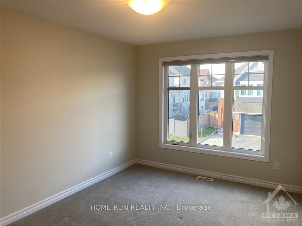 Photo 11 of 802 Indica Street, Ottawa, Stittsville (North) — HOMEH