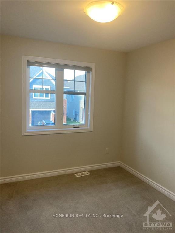 Photo 12 of 802 Indica Street, Ottawa, Stittsville (North) — HOMEH