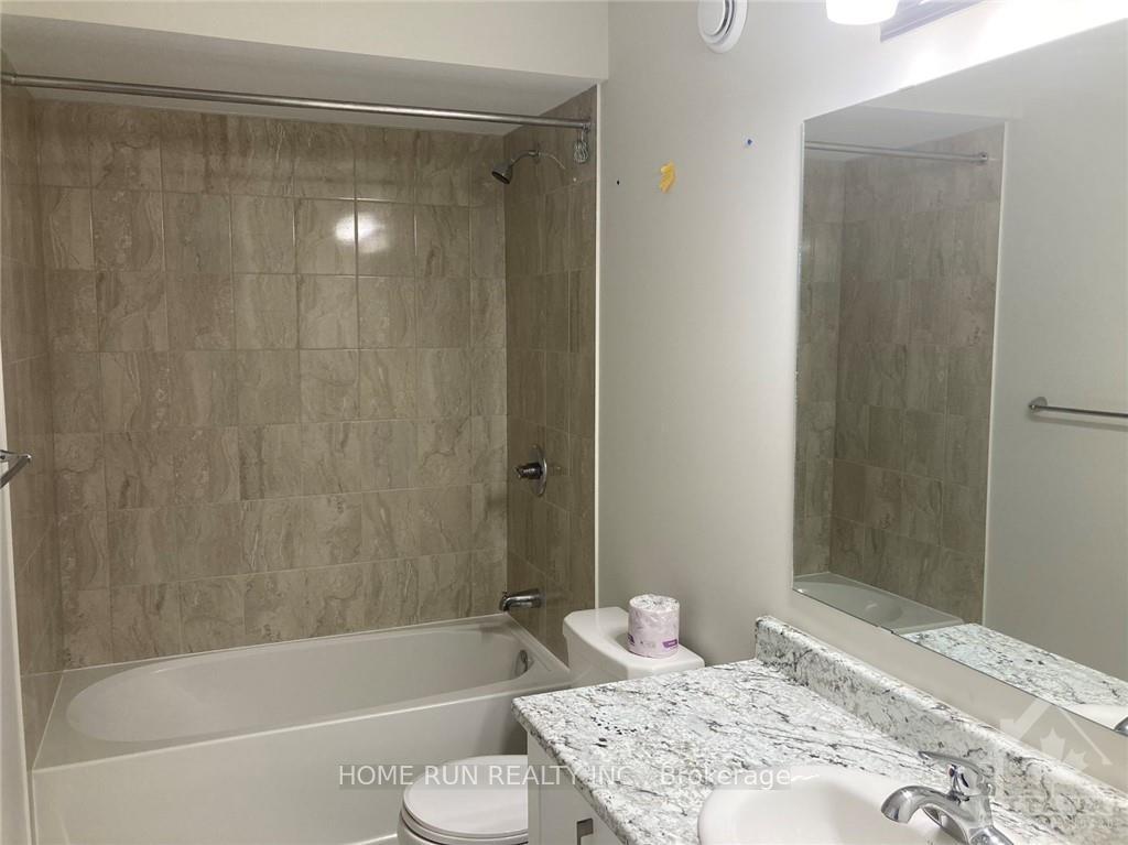 Photo 13 of 802 Indica Street, Ottawa, Stittsville (North) — HOMEH