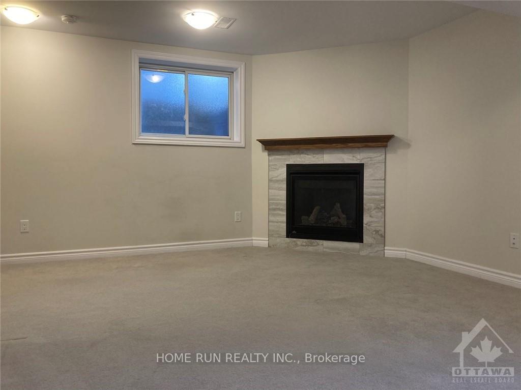 Photo 14 of 802 Indica Street, Ottawa, Stittsville (North) — HOMEH