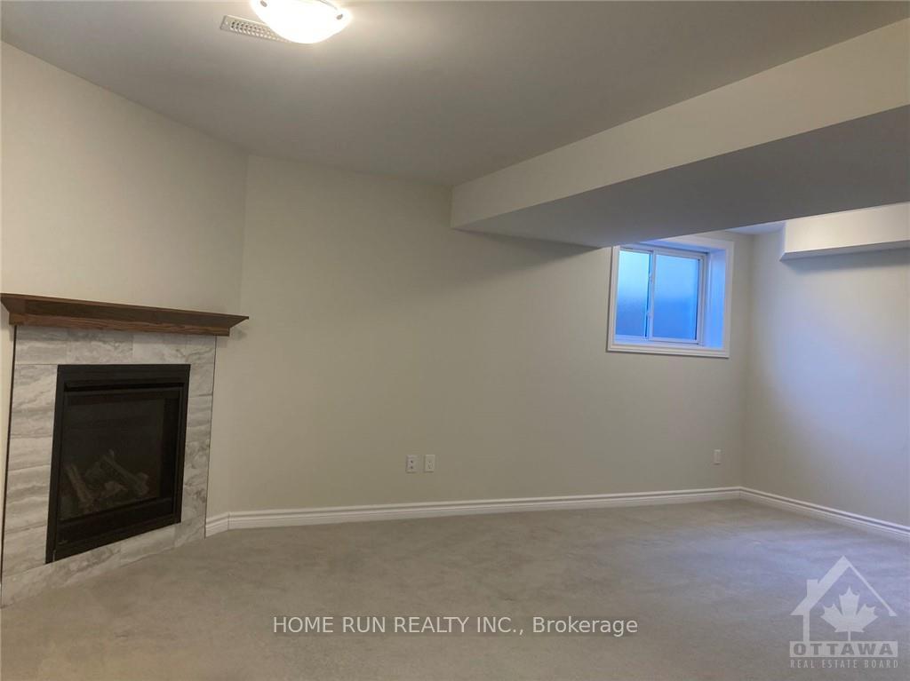 Photo 15 of 802 Indica Street, Ottawa, Stittsville (North) — HOMEH