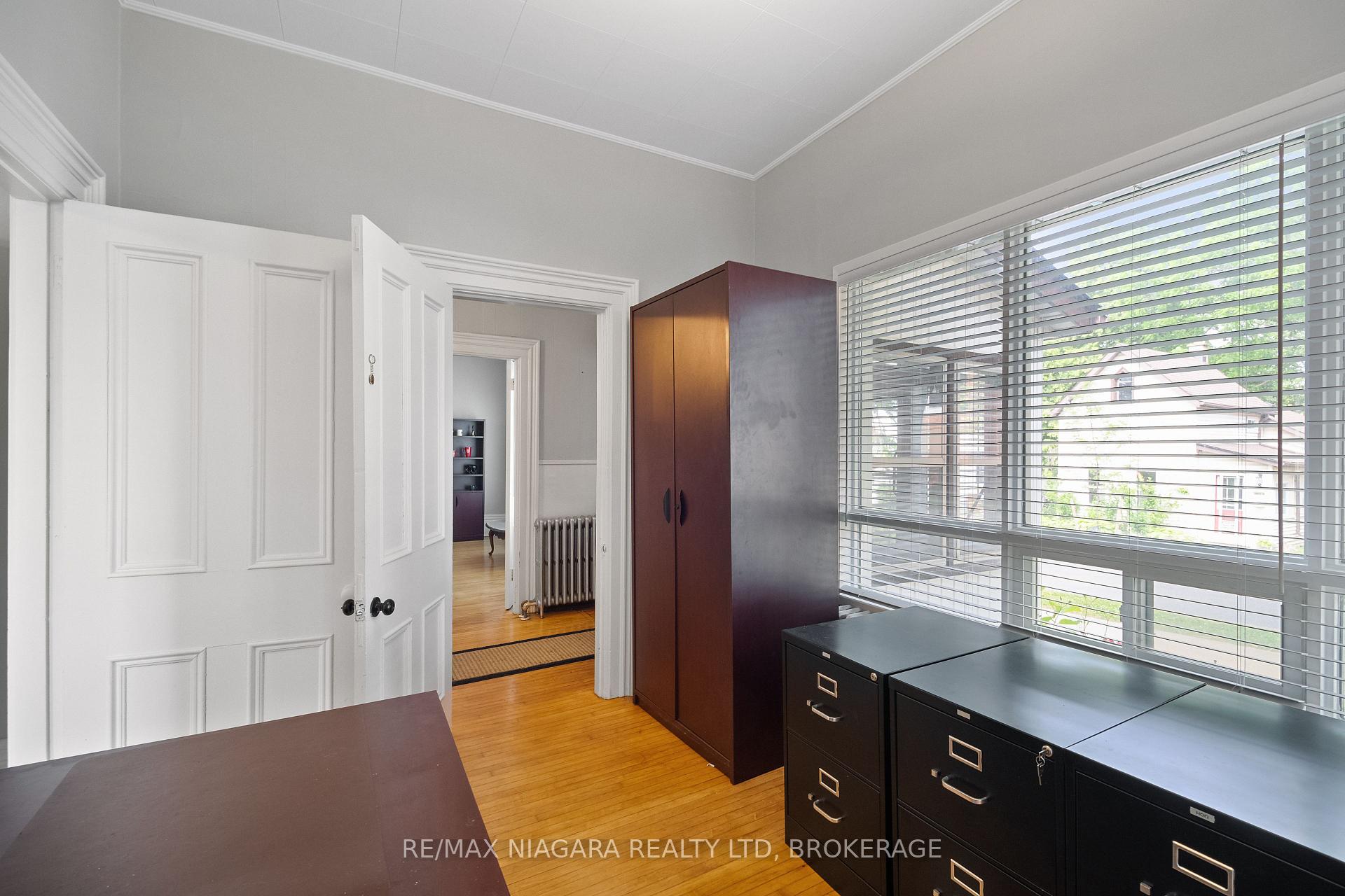 Photo 7 of 7 Tasker Street, St. Catharines, E. Chester — HOMEH