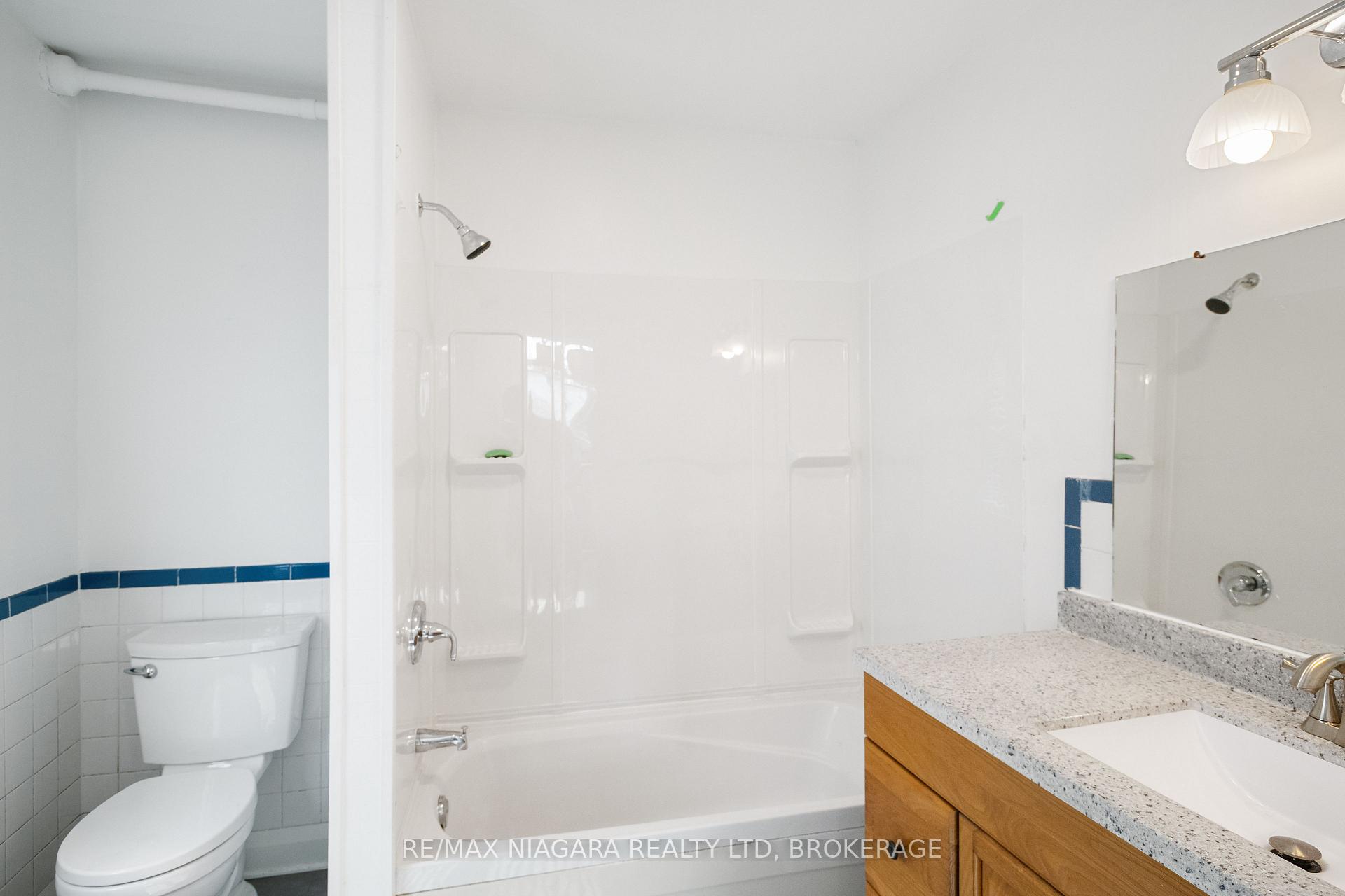 Photo 18 of 7 Tasker Street, St. Catharines, E. Chester — HOMEH