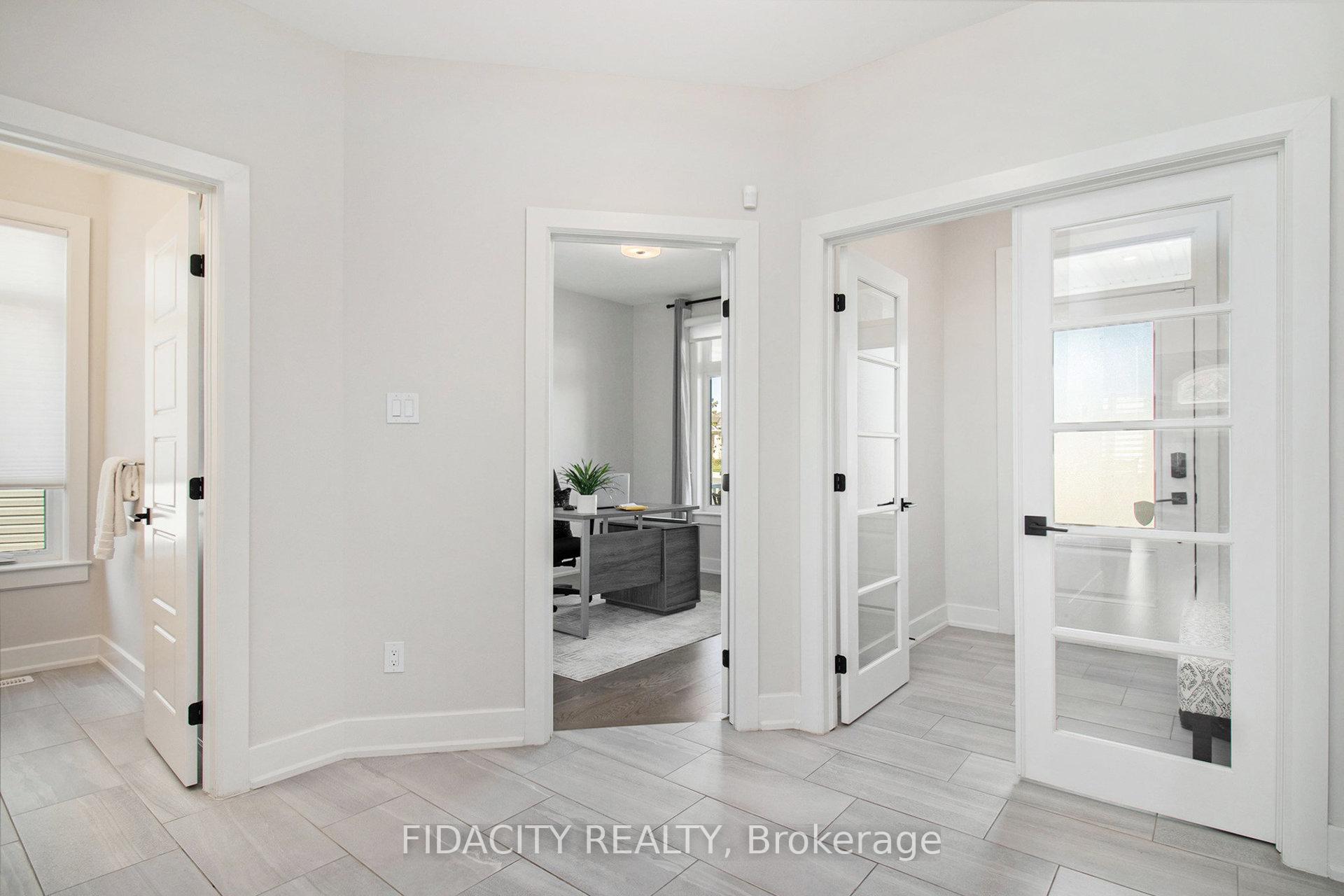 Photo 3 of 250 Maygrass Way, Ottawa, Remainder of Stittsville & Area — HOMEH
