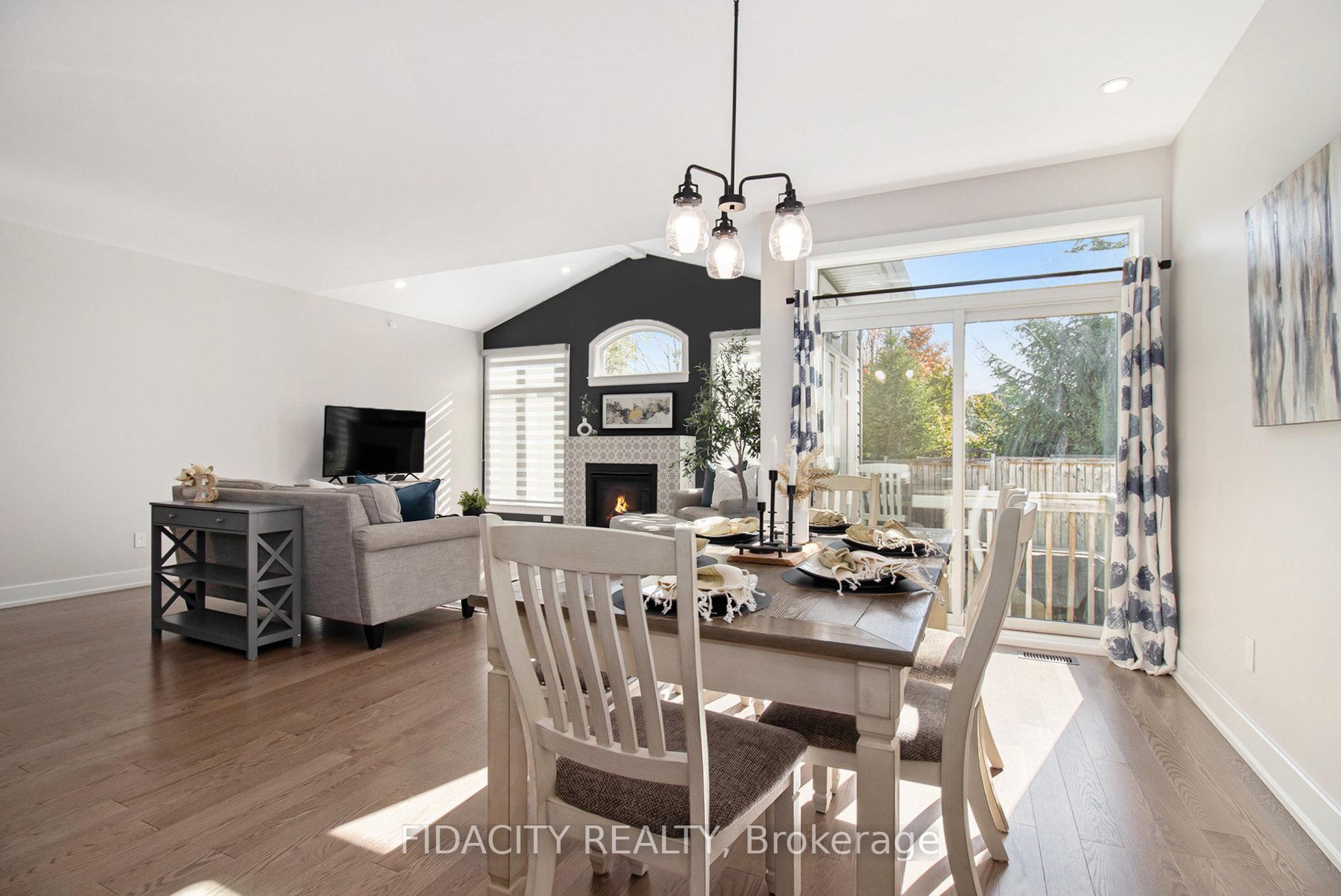 Photo 7 of 250 Maygrass Way, Ottawa, Remainder of Stittsville & Area — HOMEH