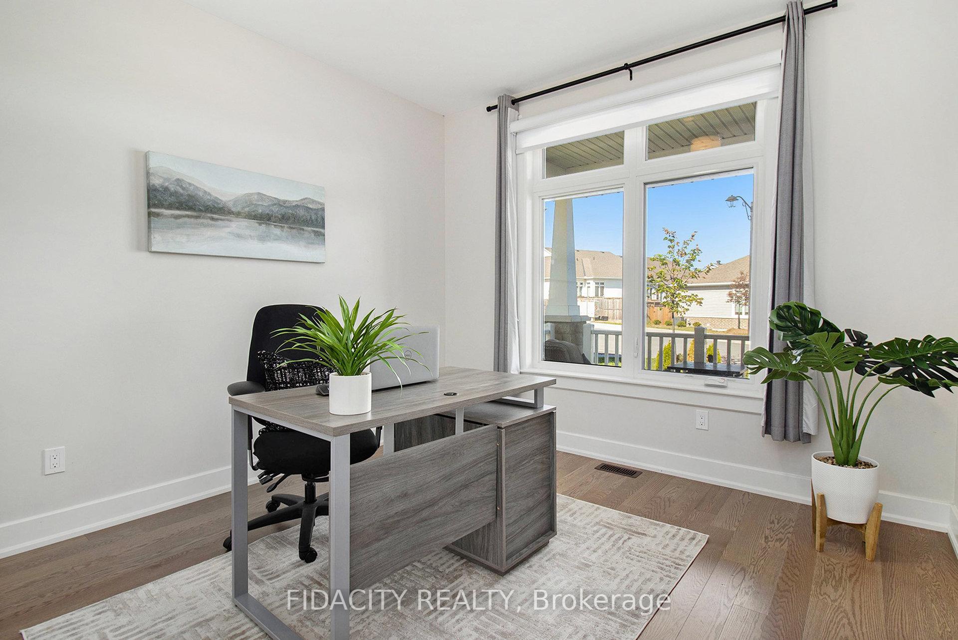 Photo 11 of 250 Maygrass Way, Ottawa, Remainder of Stittsville & Area — HOMEH