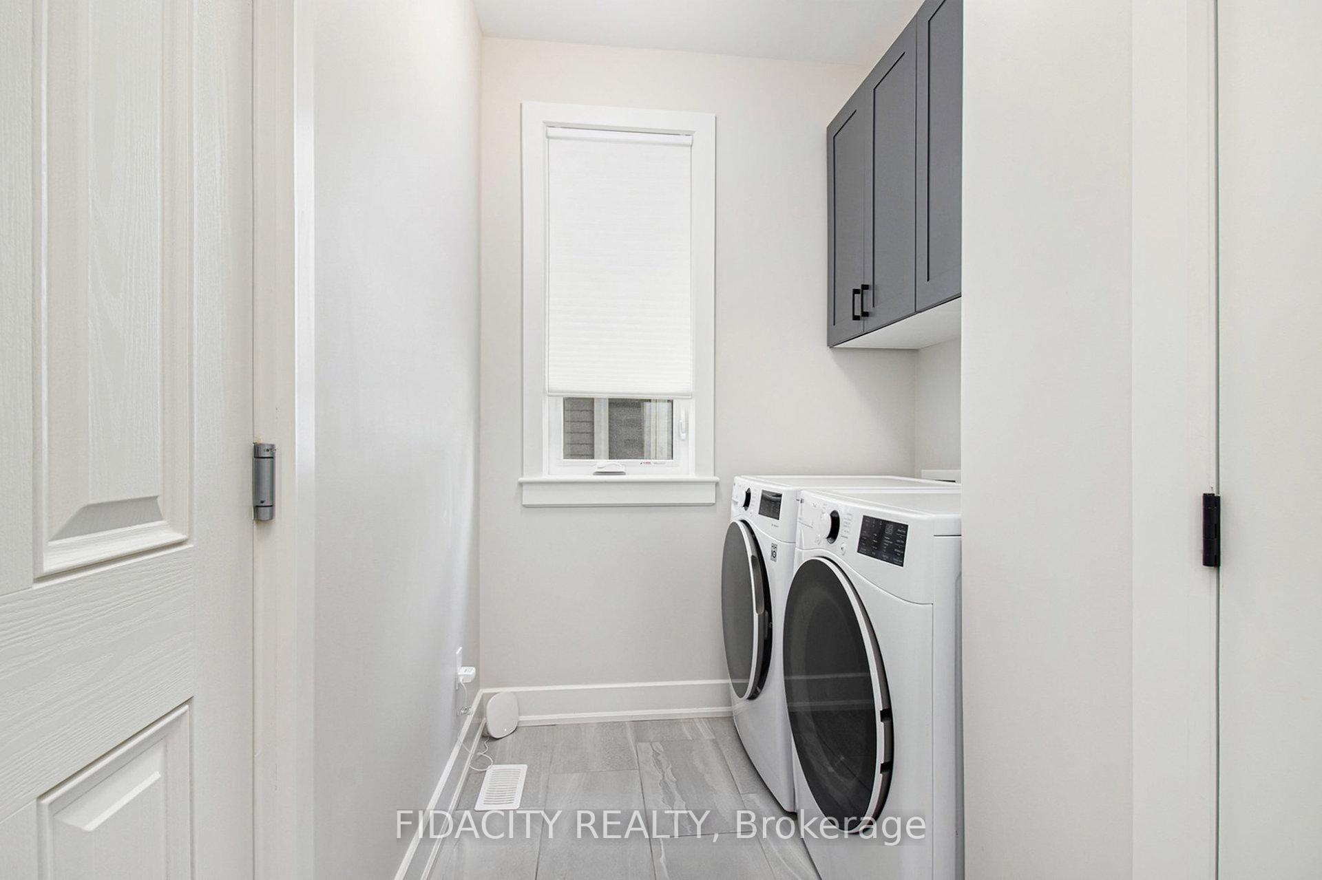 Photo 12 of 250 Maygrass Way, Ottawa, Remainder of Stittsville & Area — HOMEH