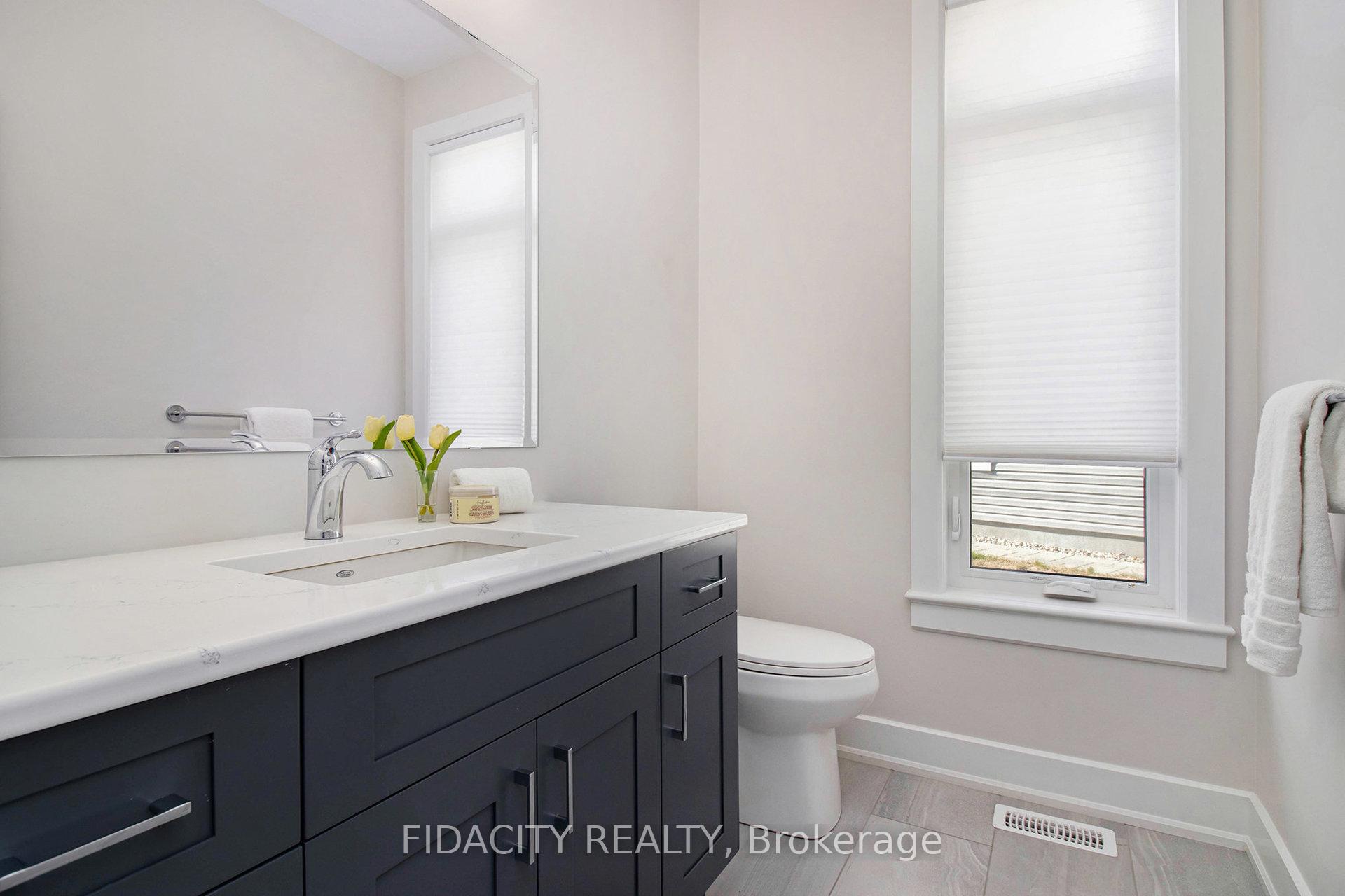 Photo 13 of 250 Maygrass Way, Ottawa, Remainder of Stittsville & Area — HOMEH