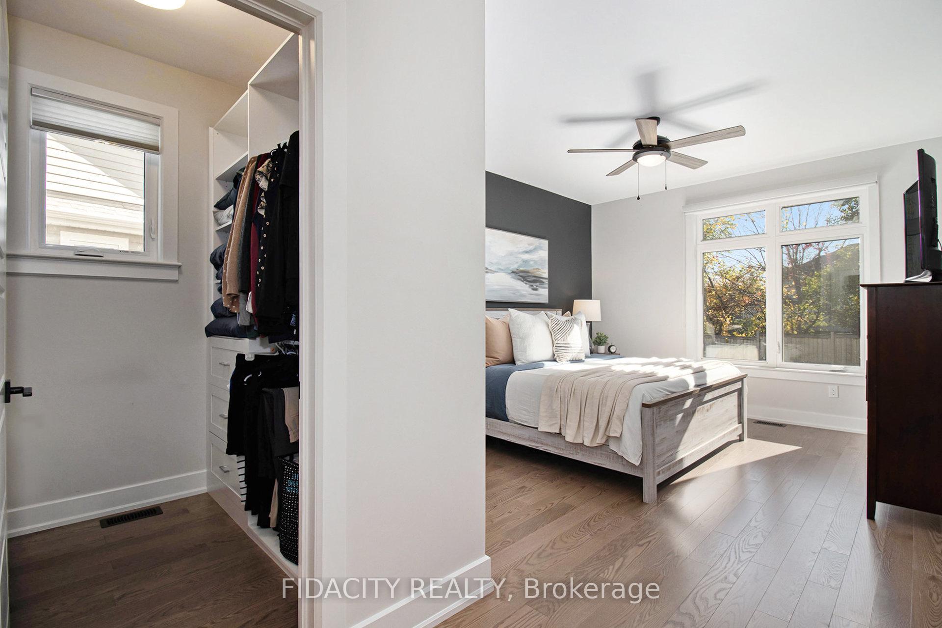 Photo 14 of 250 Maygrass Way, Ottawa, Remainder of Stittsville & Area — HOMEH