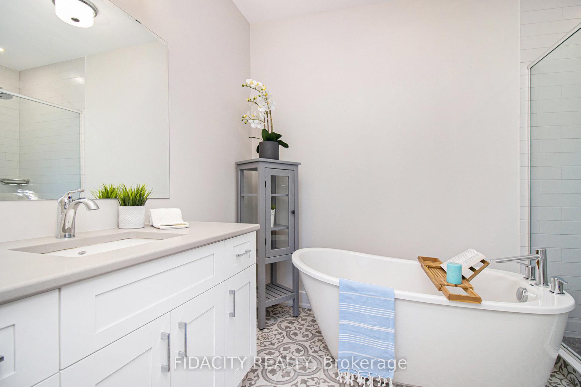 Photo 16 of 250 Maygrass Way, Ottawa, Remainder of Stittsville & Area — HOMEH
