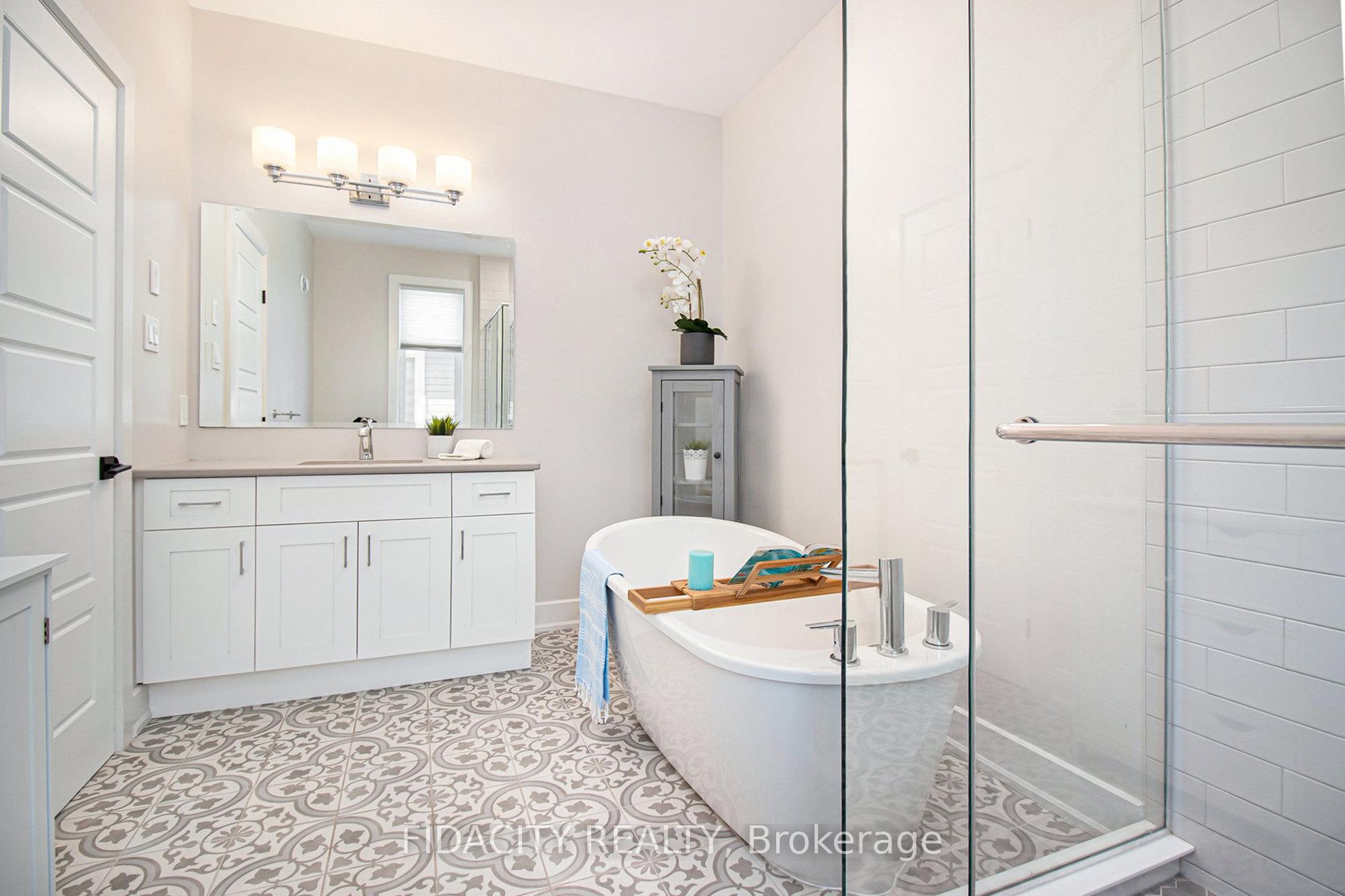 Photo 17 of 250 Maygrass Way, Ottawa, Remainder of Stittsville & Area — HOMEH