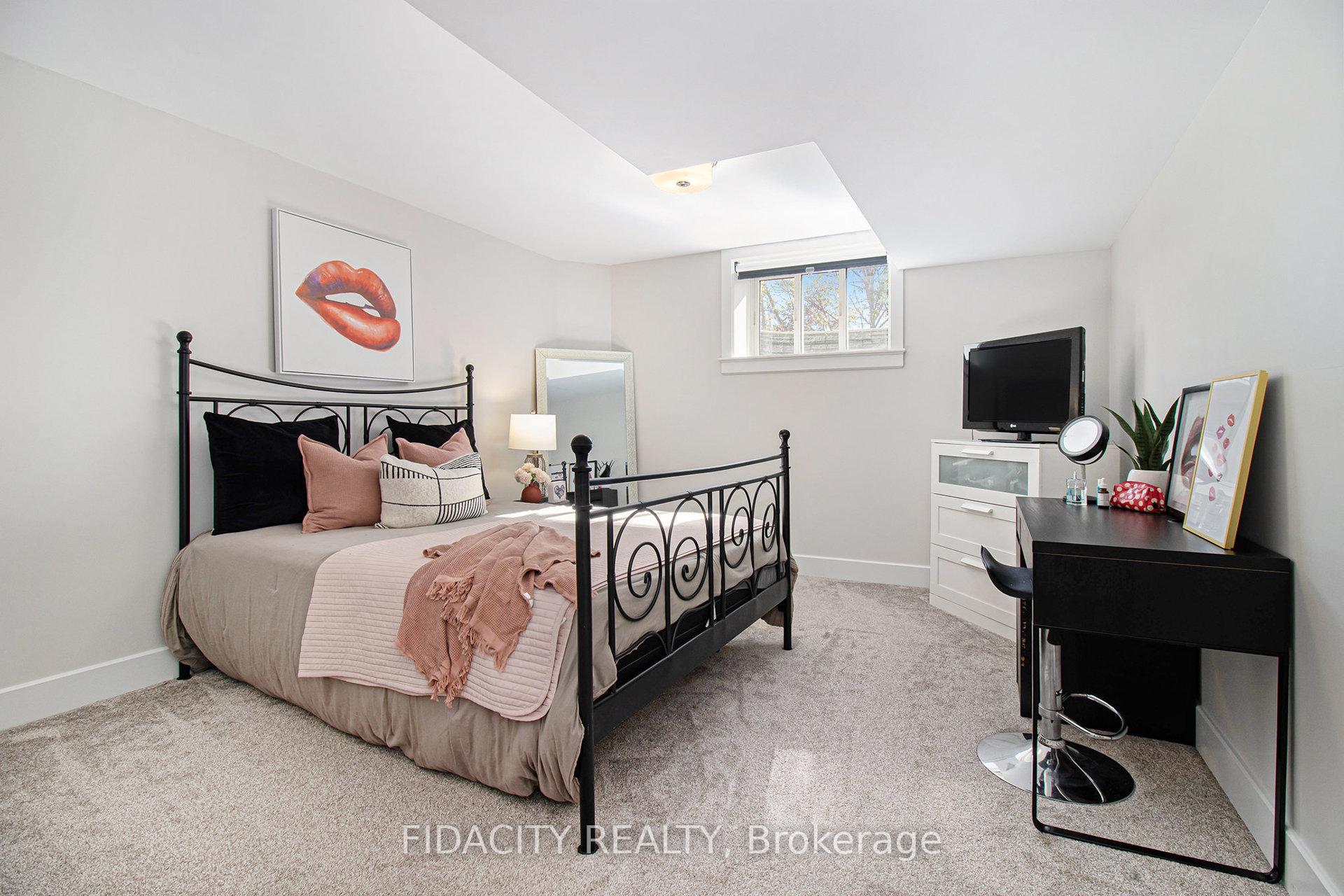 Photo 18 of 250 Maygrass Way, Ottawa, Remainder of Stittsville & Area — HOMEH
