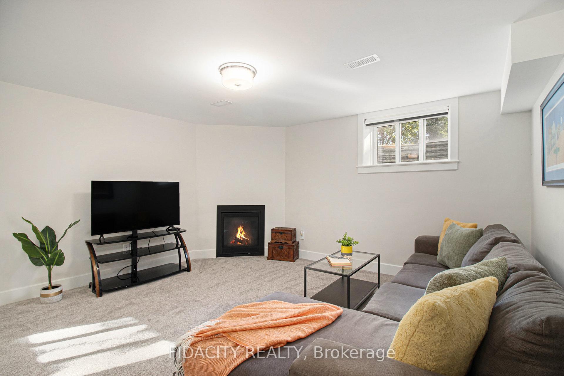 Photo 19 of 250 Maygrass Way, Ottawa, Remainder of Stittsville & Area — HOMEH