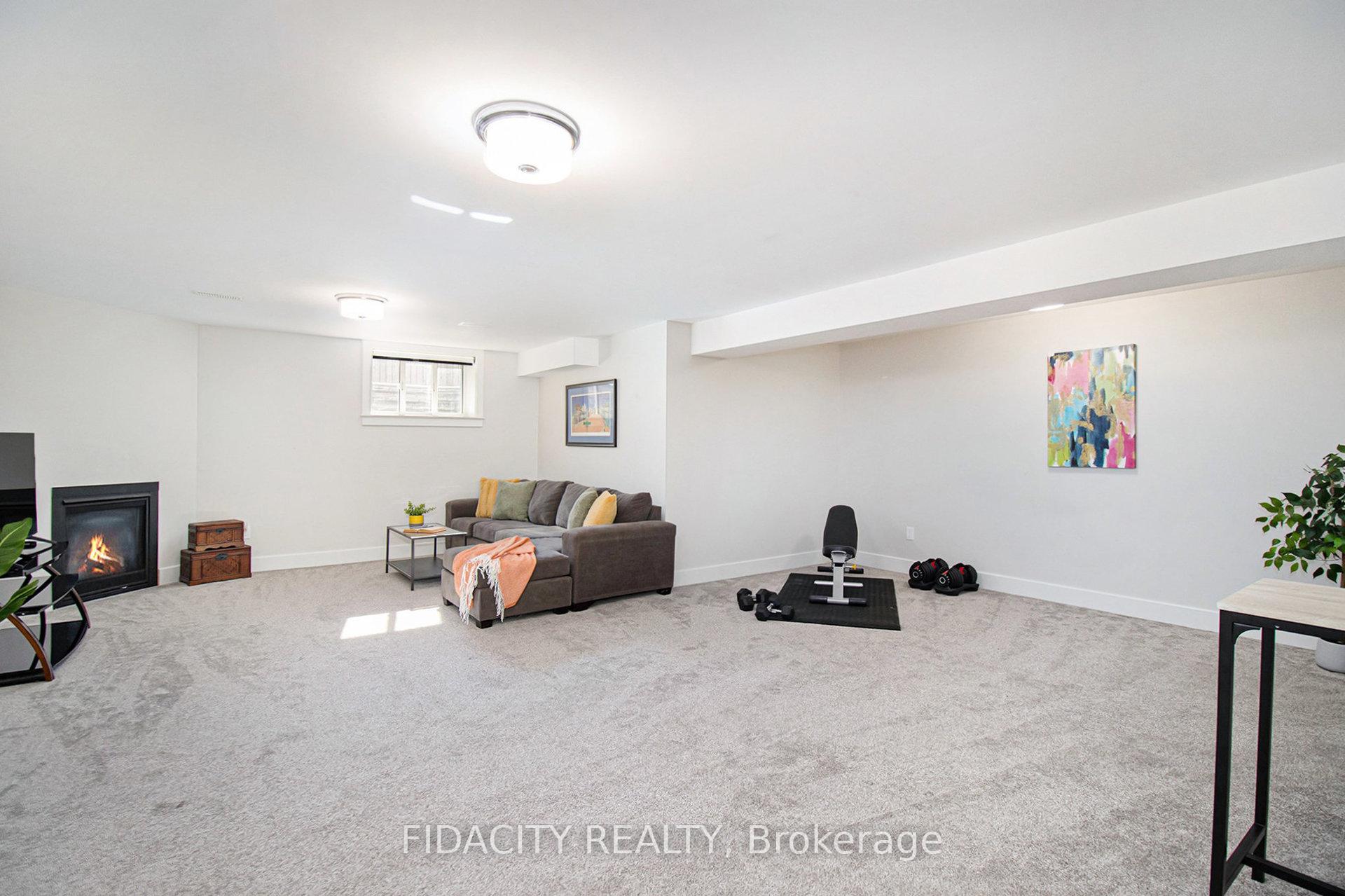 Photo 20 of 250 Maygrass Way, Ottawa, Remainder of Stittsville & Area — HOMEH
