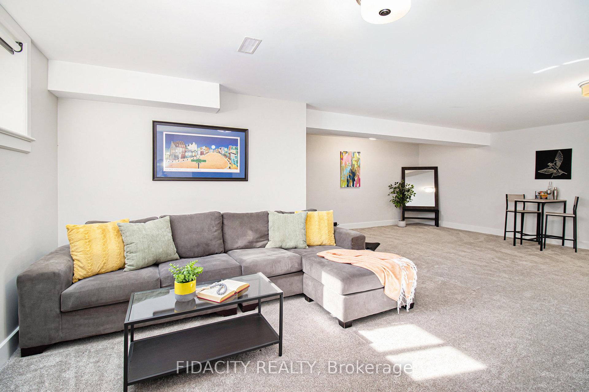 Photo 21 of 250 Maygrass Way, Ottawa, Remainder of Stittsville & Area — HOMEH