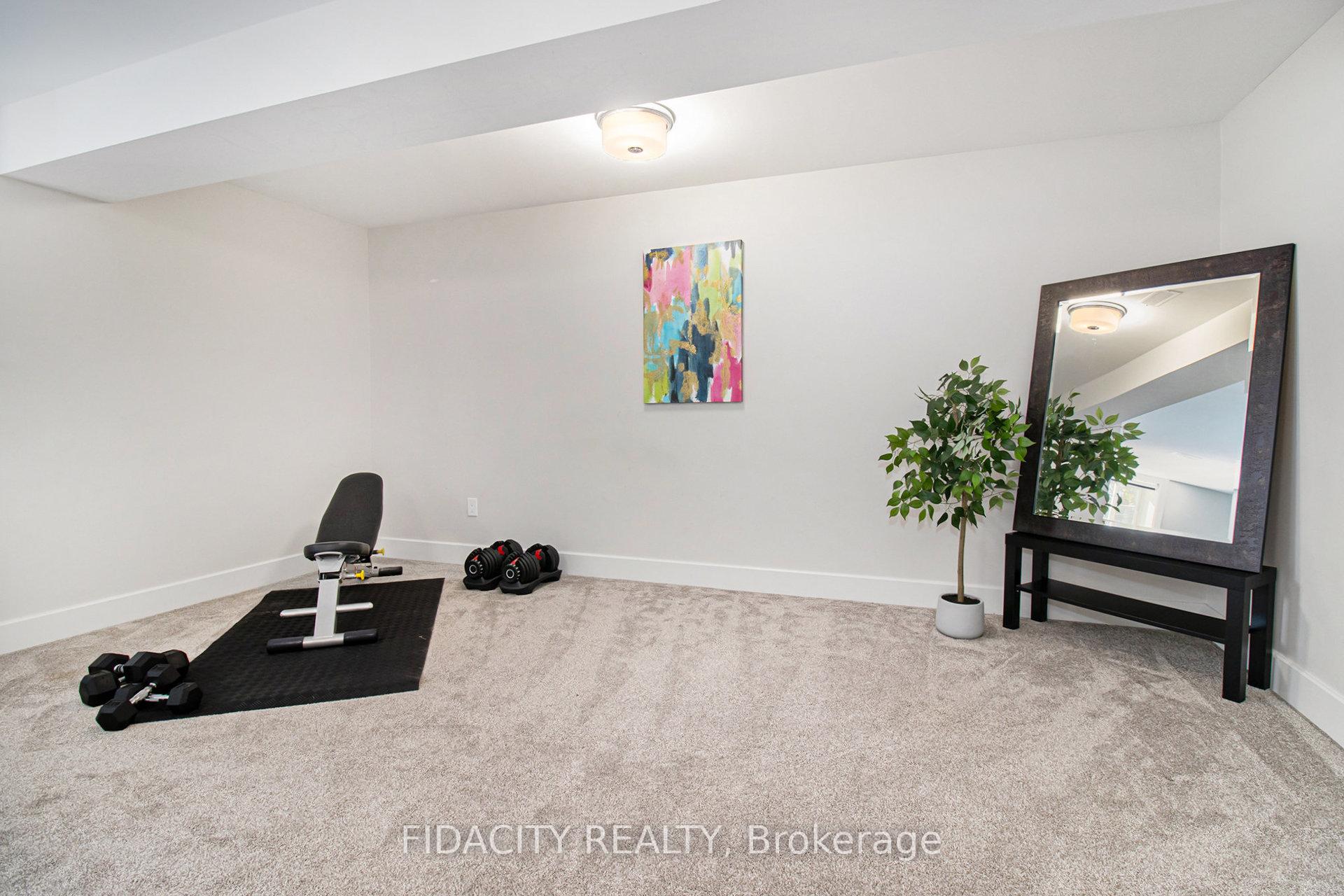 Photo 22 of 250 Maygrass Way, Ottawa, Remainder of Stittsville & Area — HOMEH