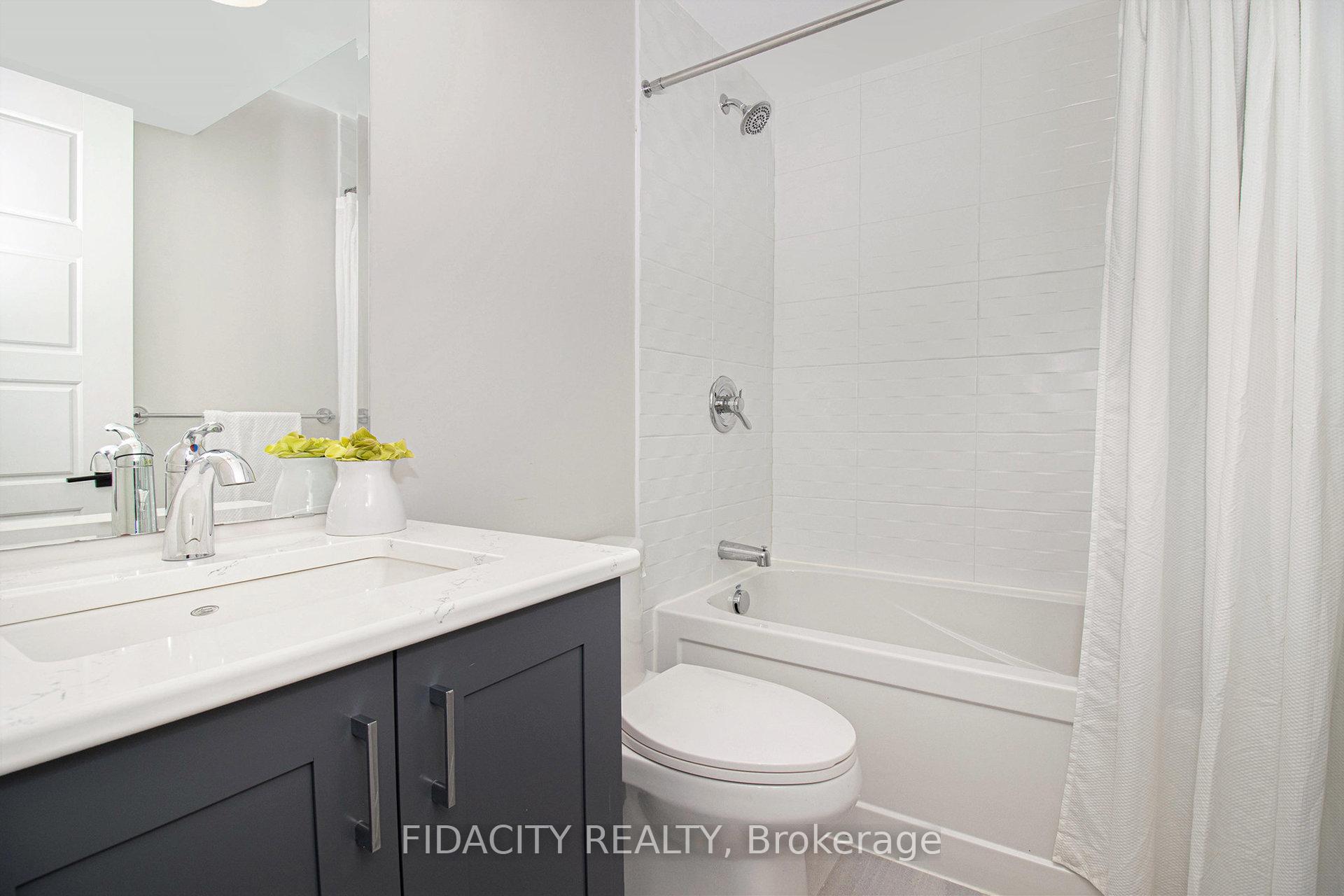 Photo 23 of 250 Maygrass Way, Ottawa, Remainder of Stittsville & Area — HOMEH