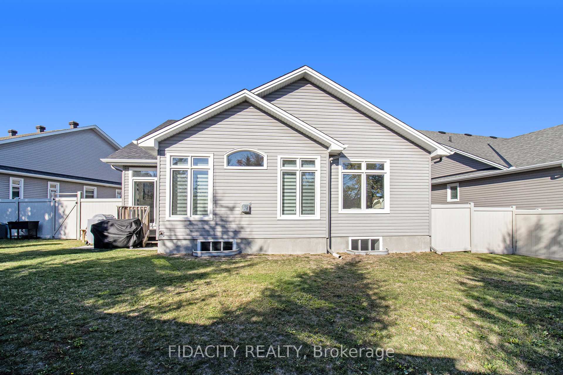 Photo 25 of 250 Maygrass Way, Ottawa, Remainder of Stittsville & Area — HOMEH