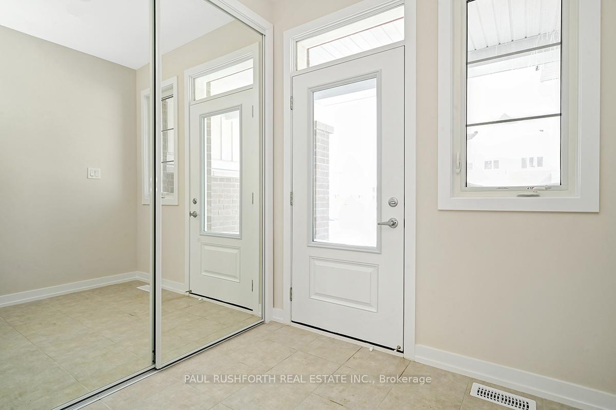Photo 2 of 533 Oldenburg Avenue, Ottawa, Btwn Franktown Rd. & Fallowfield Rd. — HOMEH