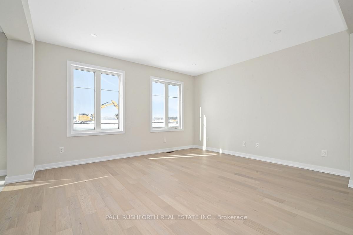 Photo 4 of 533 Oldenburg Avenue, Ottawa, Btwn Franktown Rd. & Fallowfield Rd. — HOMEH