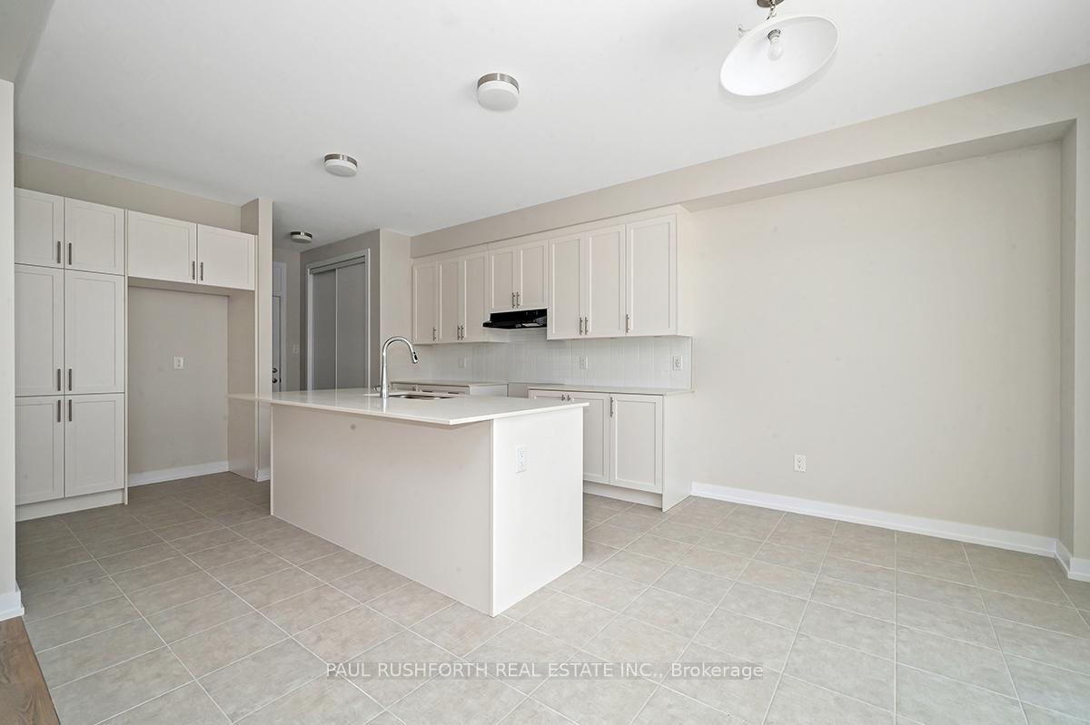 Photo 6 of 533 Oldenburg Avenue, Ottawa, Btwn Franktown Rd. & Fallowfield Rd. — HOMEH