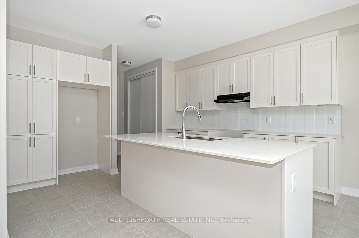 Photo 7 of 533 Oldenburg Avenue, Ottawa, Btwn Franktown Rd. & Fallowfield Rd. — HOMEH