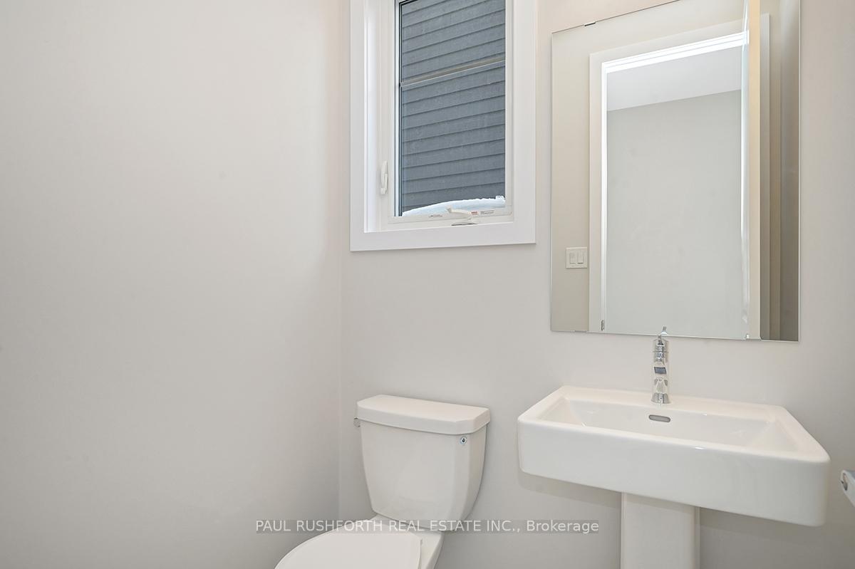Photo 12 of 533 Oldenburg Avenue, Ottawa, Btwn Franktown Rd. & Fallowfield Rd. — HOMEH