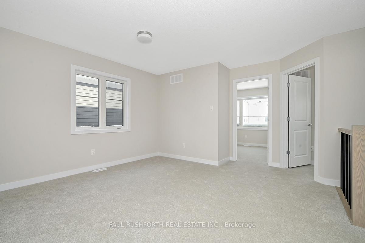 Photo 13 of 533 Oldenburg Avenue, Ottawa, Btwn Franktown Rd. & Fallowfield Rd. — HOMEH
