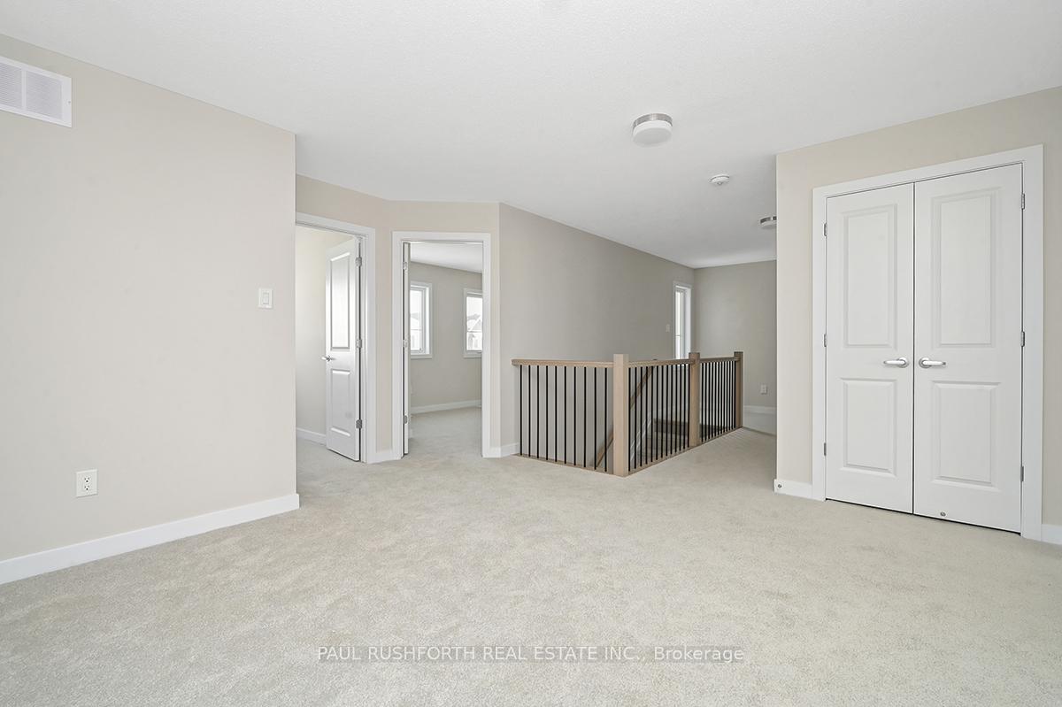Photo 14 of 533 Oldenburg Avenue, Ottawa, Btwn Franktown Rd. & Fallowfield Rd. — HOMEH