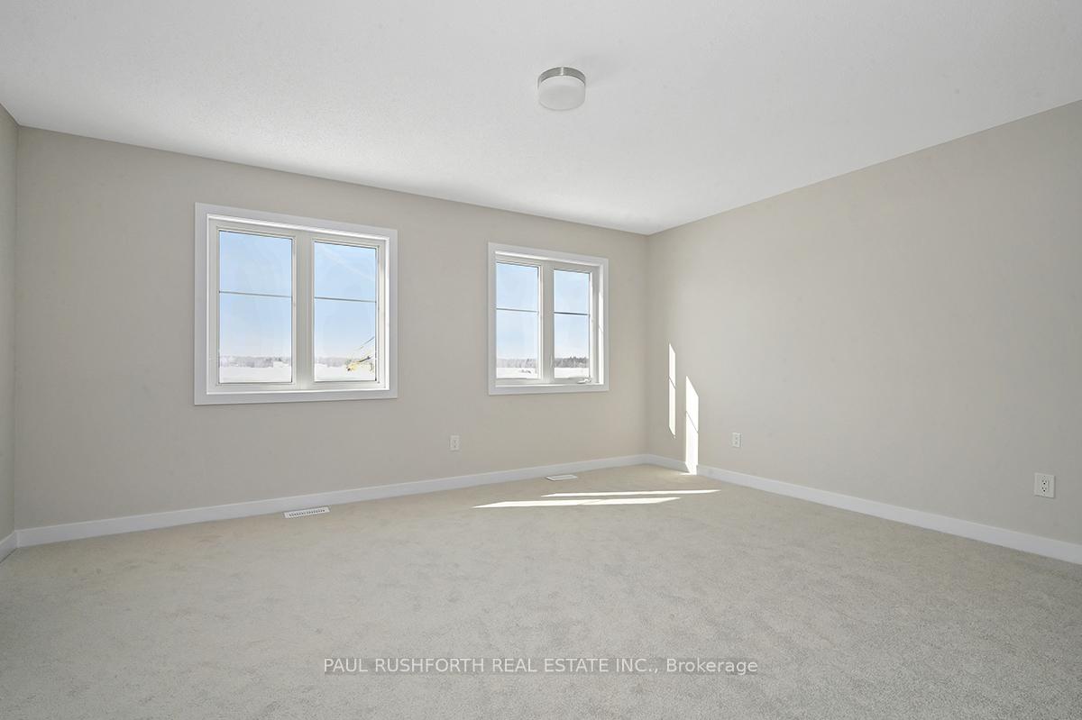 Photo 15 of 533 Oldenburg Avenue, Ottawa, Btwn Franktown Rd. & Fallowfield Rd. — HOMEH