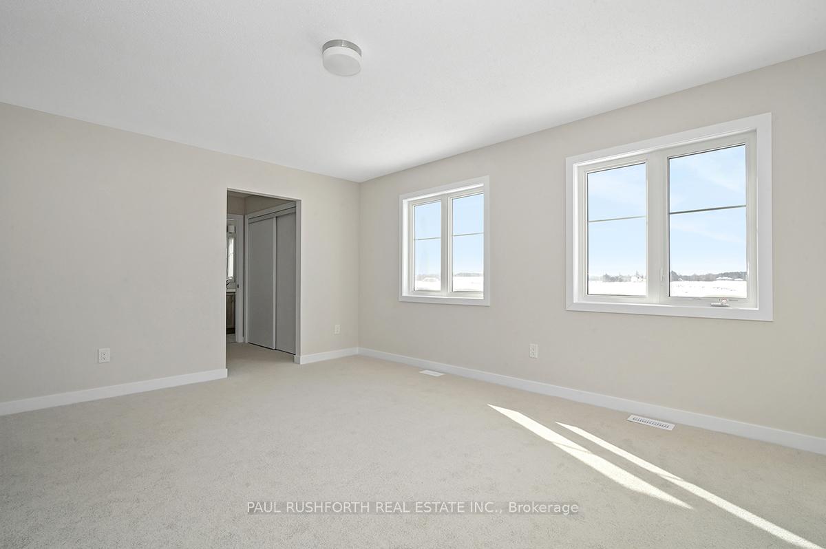 Photo 16 of 533 Oldenburg Avenue, Ottawa, Btwn Franktown Rd. & Fallowfield Rd. — HOMEH