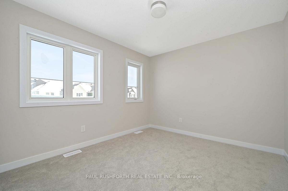 Photo 19 of 533 Oldenburg Avenue, Ottawa, Btwn Franktown Rd. & Fallowfield Rd. — HOMEH