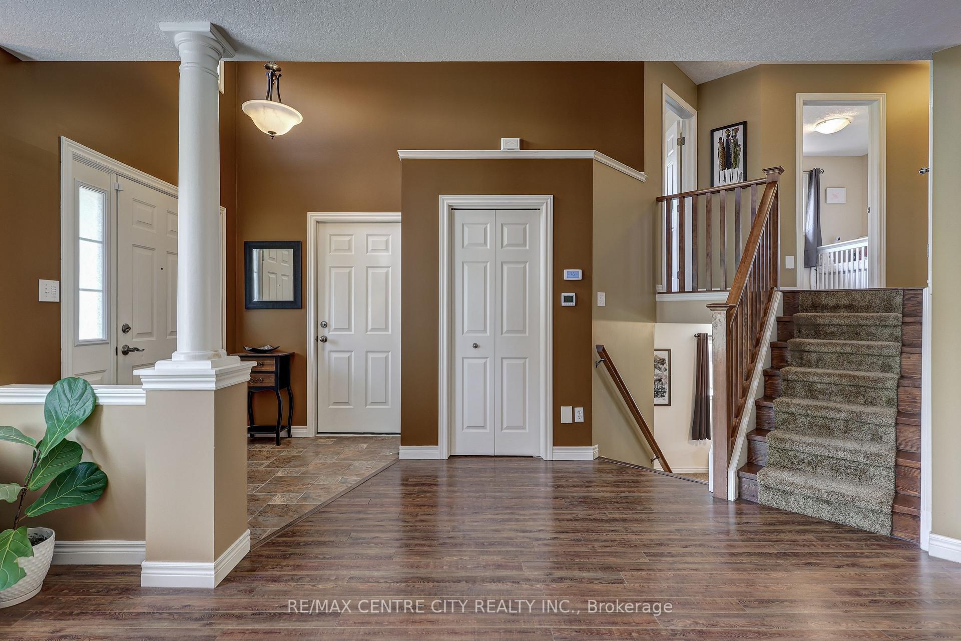 Photo 15 of 73 Greenway Boulevard, St. Thomas — HOMEH