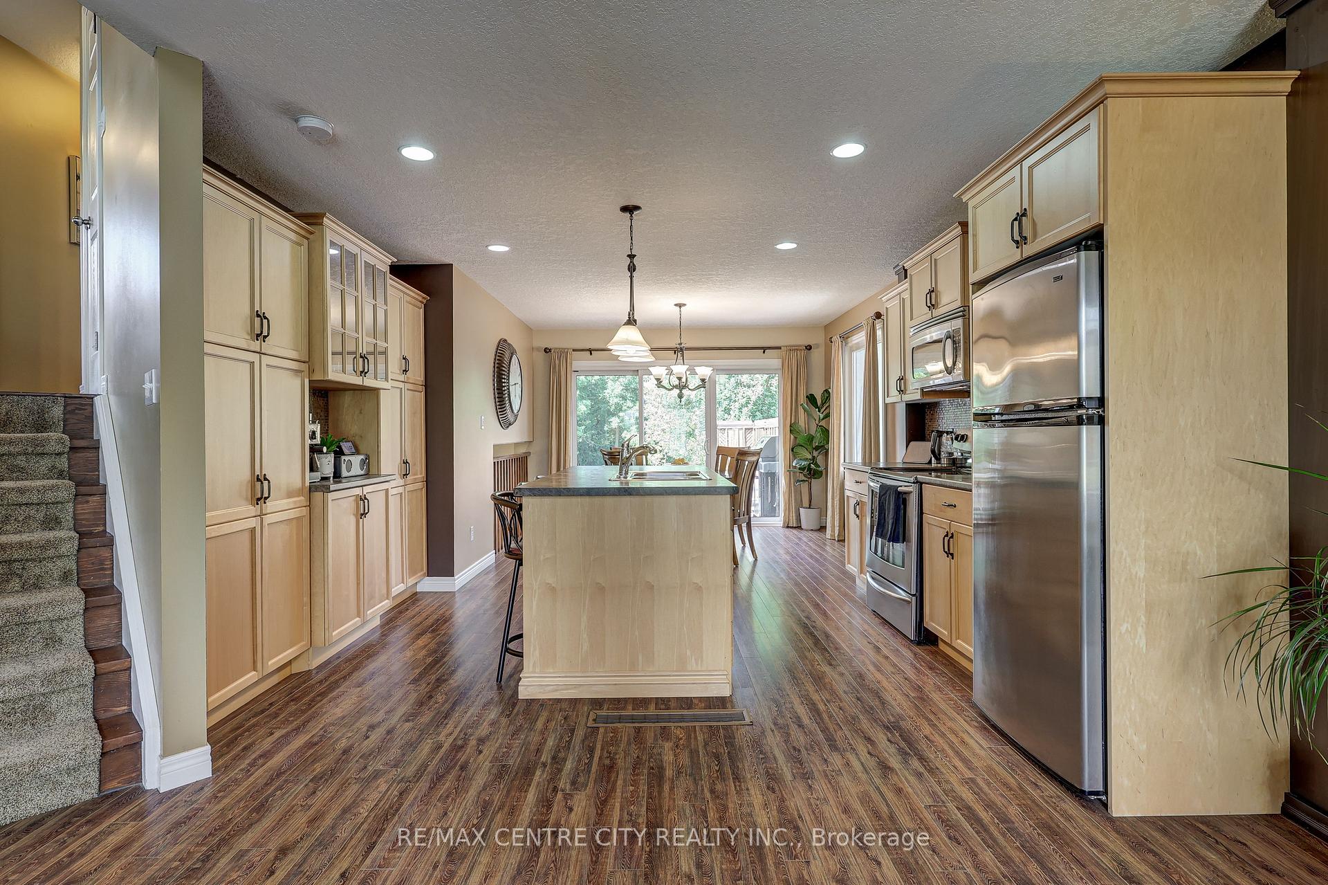 Photo 16 of 73 Greenway Boulevard, St. Thomas — HOMEH