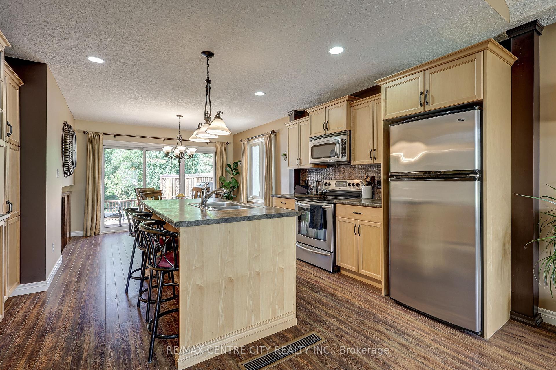 Photo 17 of 73 Greenway Boulevard, St. Thomas — HOMEH