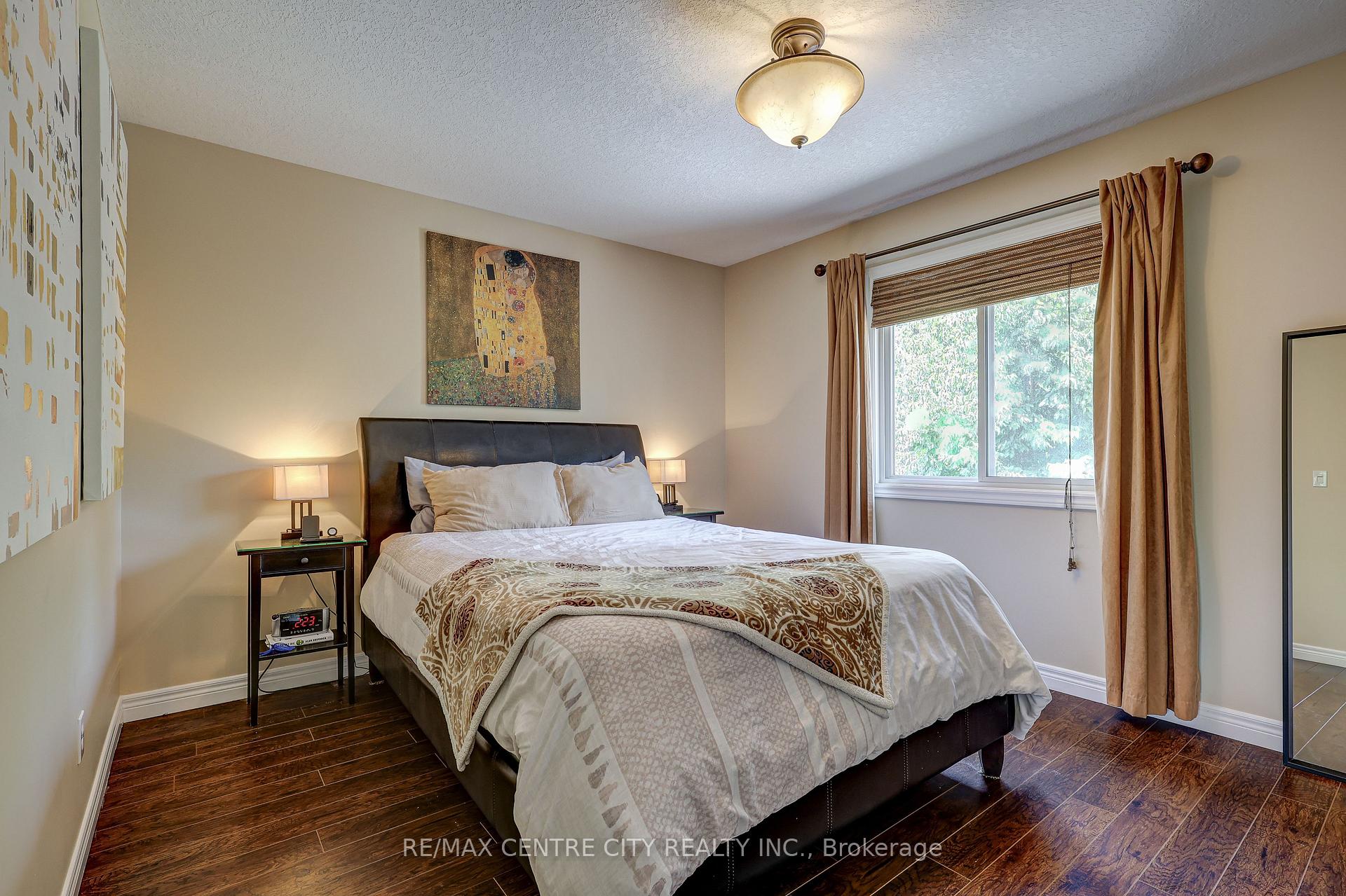 Photo 23 of 73 Greenway Boulevard, St. Thomas — HOMEH
