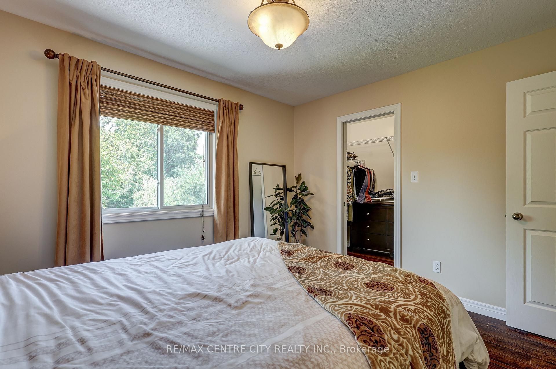 Photo 24 of 73 Greenway Boulevard, St. Thomas — HOMEH