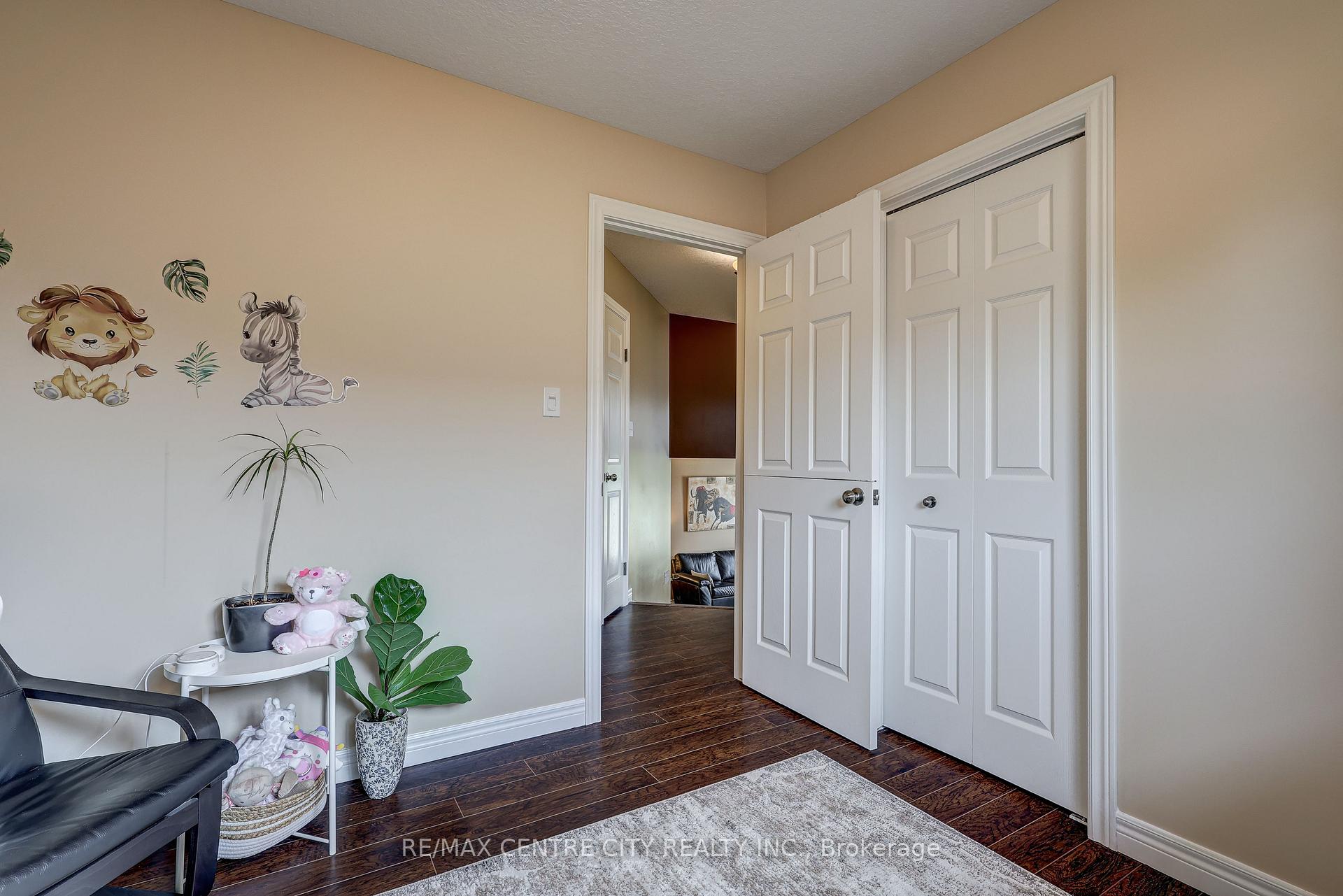 Photo 26 of 73 Greenway Boulevard, St. Thomas — HOMEH