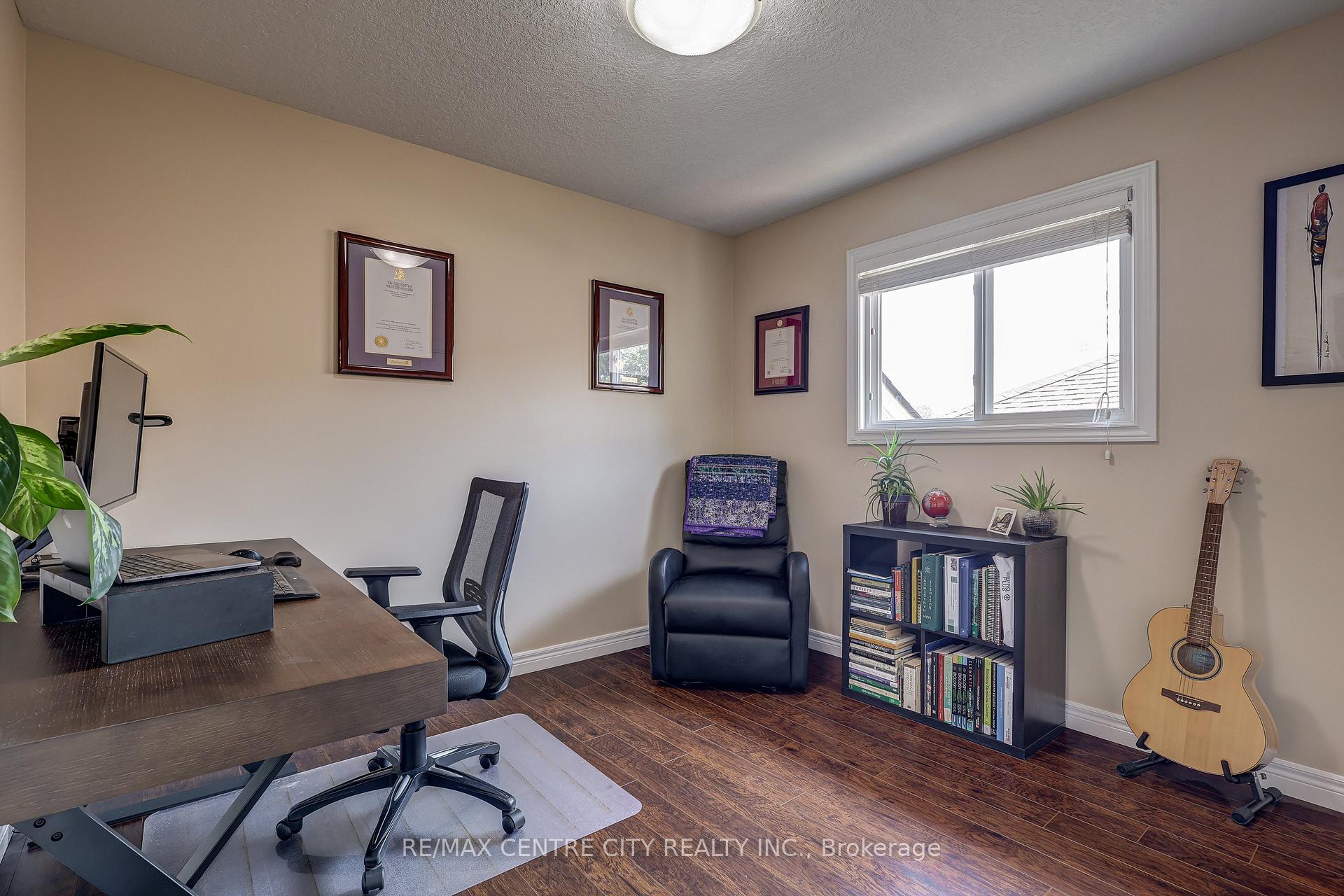 Photo 27 of 73 Greenway Boulevard, St. Thomas — HOMEH