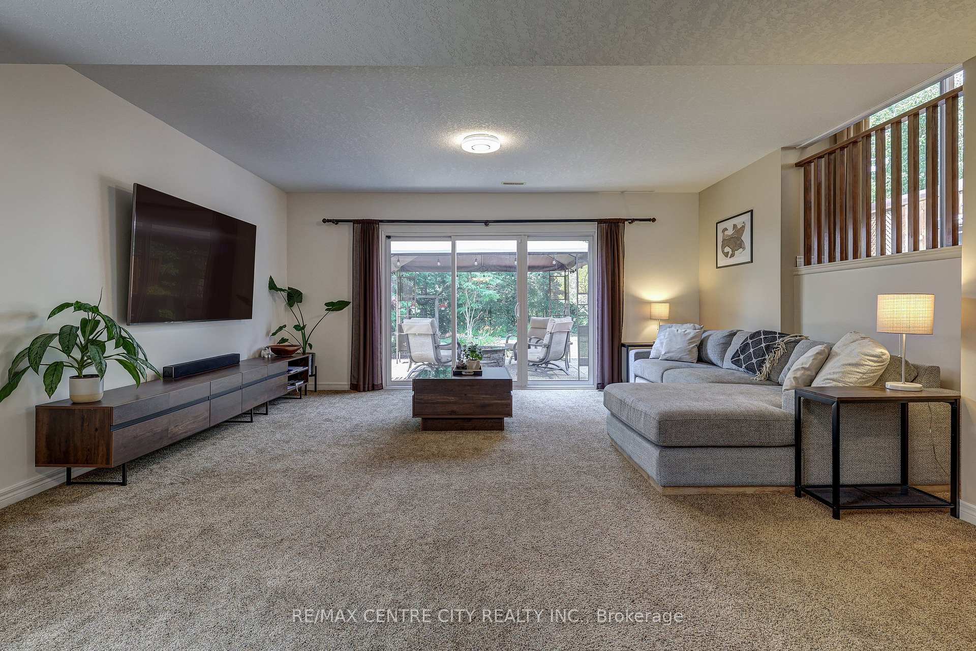 Photo 30 of 73 Greenway Boulevard, St. Thomas — HOMEH
