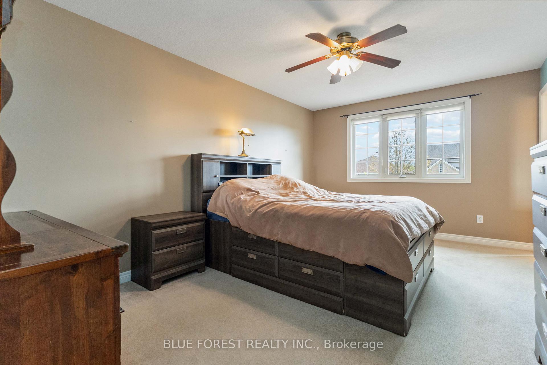 Photo 16 of 1 Riverbank Drive, St. Thomas — HOMEH